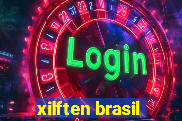 xilften brasil